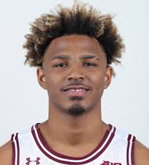 Broadcast Information