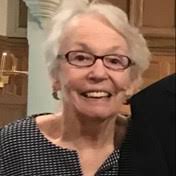 Neubauer Family Obituaries