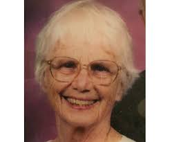 Mary Jennison Obituary (1925