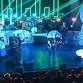 Delicate Diamonds // Pink Floyd Tribute event image