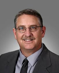 Indiana State Police officers in Jasper District recognized and promoted