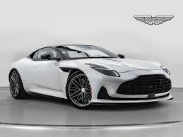 Image result for Neutron White 2024 Aston Martin