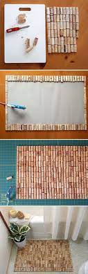 50 Wine Cork Crafts Diy Projects With Wine Corks Cork Crafts Diy Wine Cork Diy Crafts Home Diy