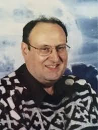 Obituary information for Robert Lowes