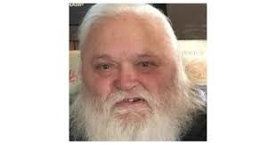 Michael Finton Obituary (2020)