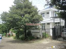 Trusmiland perumahan berkonsep modern dengan cicilan super murah. 10 Perumahan Modern Hill Pondok Cabe Images Sipeti
