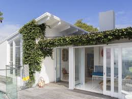 Desire To Inspire Desiretoinspire Net Modern Beach Decor Facade House Renting A House