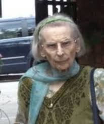 Marianne Antosiak Obituary February 4, 2014