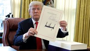 Metal kitchen cabinets popular again 2017 tax cuts expire. Fact Check Democrats Misleading Tax Cut Talking Point