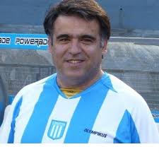 Pablo Mena (@PabloJMena2)