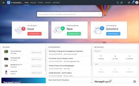 We did not find results for: Government Help Desk Public Sector Help Desk Public Sector Ticketing System Federal Help Desk It Support Citizens Help Desk It Service Management Software For Government