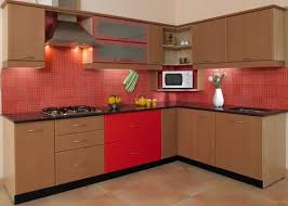 Creaone Kitchen Room Design Parallel Kitchen Design Modular Kitchen Cabinets