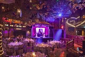 Pin On Wedding Ideas