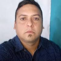 50+ "Brian Gaston" profiles