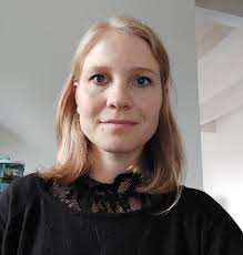 2023 ISAPP Meeting Guide