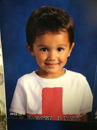 Deep thoughts with John Oakey!