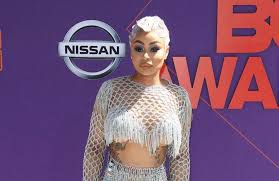 Johnson & wales university, located in north miami, fla., and established in 1992, enrolls more than 2,000 students. Blac Chyna Johnson Wales University North Miami Blac Chyna Height Net Worth This Is My Complete And Honest Review Of My Time And Experience At Jwu Jaceelynngilbert