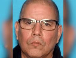 Man last seen in Long Beach in 2020