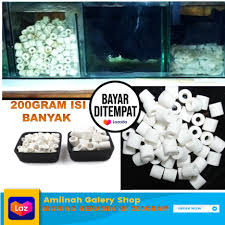 Selanjutnya, kamu bisa menghiasi bagian depan. Jual Keramik Kolam Ikan Terbaru Lazada Co Id