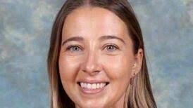 Radio: Rahoo, rahoo, rahoo