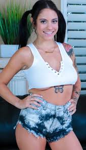 Melody Foxx - Free nude pics, galleries & more at Babepedia