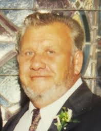 Obituary information for Ray Glen Milner