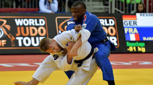 Les horaires, la diffusion télé, le programme des français engagés… tout savoir sur cette. Judo Mondiaux Couronnes A Defendre Et Derniere Chance Avant Les Jo Les Bleus Mettent Le Cap Sur Budapest Eurosport