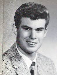 La Jolla Skin Diving Clubs