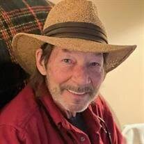 Bryan Scott Alker Obituary