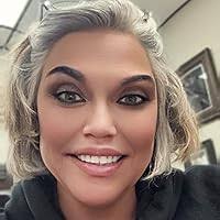 Where Is Alcatraz? (Where Is?) by Nico Medina