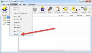 Firefox said it had disabled the idm extension because it wasn't compatible. Vivaldi Browser And Idm Internet Download Manager Integration Connectwww Com