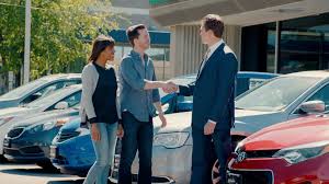 Read 22 more dealer reviews. Learn More About Enterprise Certified Used Cars Enterprise Rent A Car