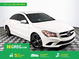 Image result for Diamond White 2016 CLA