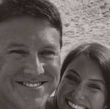 Evansville Development: Who would like to see Minor League Baseball, with a  MLB affiliate, come to Evansville? If passed, Indiana House Bill 1451 would  allow the maximum amount of covered taxes that