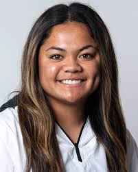 OU Run-Rules Minnesota in Home Opener