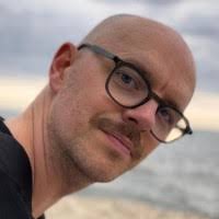 Karen Mullane Email & Phone Number