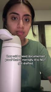 angie 💋 (@_its.not.angie)