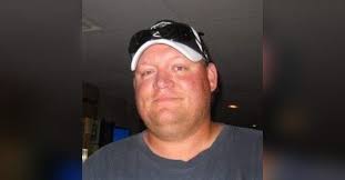 Robert Franklin Cantrell Obituary