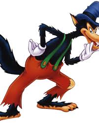 We did not find results for: Big Bad Wolf Disney Wiki Fandom
