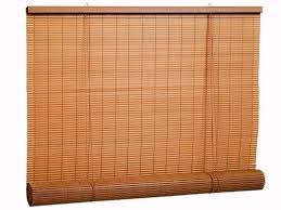 Tidak hanya itu banyak juga yang mengkreasikan bambu menjadi kerajinan. Jual Tirai Bambu Krey Ukuran 2 5m X 2 5m Di Lapak Pedagang Kaki Tiga Bukalapak