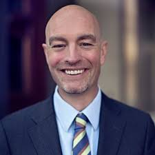 Sherry Landwehr posted