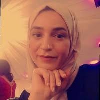 20+ "Samir Wafa" profiles