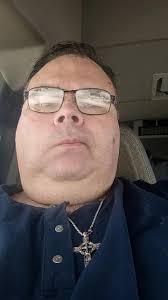 Donny Miller (@donny.miller)