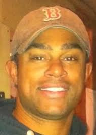 Kevin Houston Memories