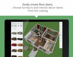 Live home 3d programı sayesinde evin içinde dolaşabilir, eşyaların yerini değiştirebilir ve ışığı ayarlayabilirsiniz. Planner 5d Indir Android Icin Ev Tasarimi Ve Dekorasyonu Uygulamasi Tamindir