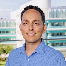 Health Affairs Staff Team