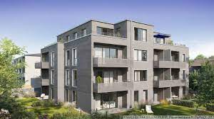 Indem sie fortfahren, stimmen sie unseren datenschutz und cookie richtlinien. 4 Zimmer Wohnung Zum Verkauf Ahrenweg 4 6 85375 Neufahrn Neufahrn Bei Freising Mapio Net