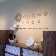 The secret sauce behind our aerial classes is our deep roots in traditional yoga. Yoga On Winchester San Jose Ca Corepower Yoga