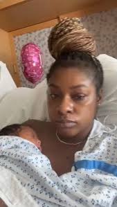 Someone tell me good morning before I get mad 🙄