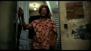 O ator luis miranda fez uma publicação em homenagem a edson montenegro. Cidade De Deus Gif Find Share On Giphy